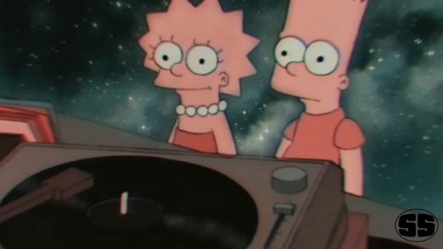 TRAPPIN IN ＰＡＲＡＤＩＳＥ  62