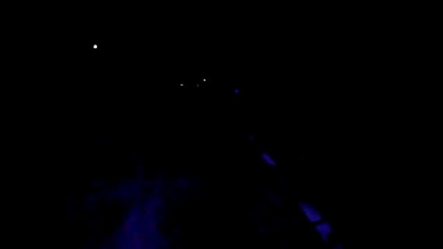 Two H3 With 26 SMD Led & One BA9s 7 led on Piaggio Ape (Part Three) смотреть онлайн