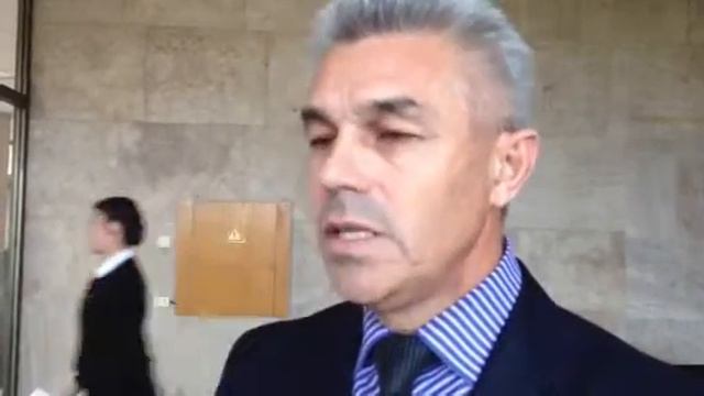 Киямов про деньги смотреть онлайн