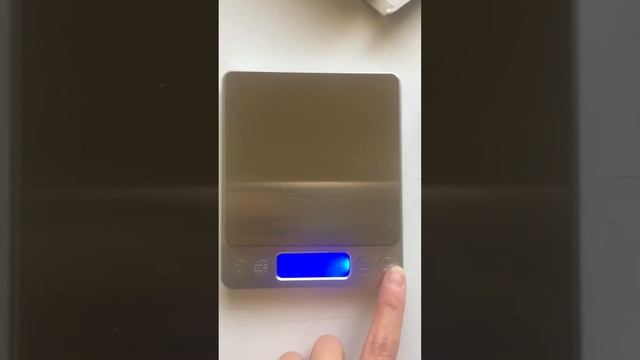 Amazon kitchen scale review смотреть онлайн