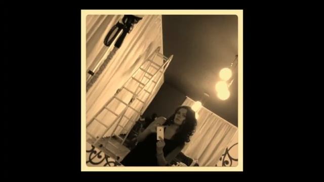 Young Audrey Tautou смотреть онлайн