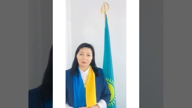 17 декабря 2021 г. смотреть онлайн
