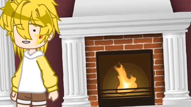 •Чу-чу•!!!Не ориг!!!•!НЕ КАНОН!•Пик/Вару?•{MY AU}• смотреть онлайн