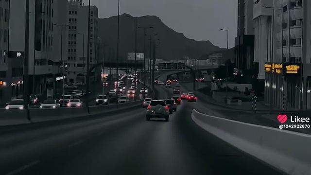 кайфуй и наслаждайся