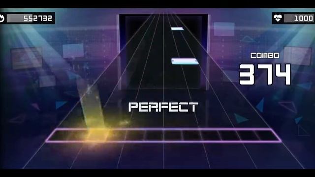 ToyBoxOptimization Project Sekai custom chart play смотреть онлайн