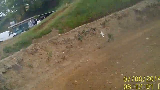 motocross santhià 25-04-15 la valle del lupo смотреть онлайн