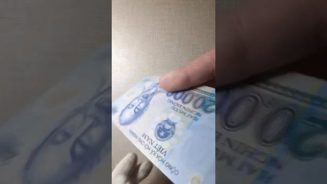 Челлендж-все монеты и банкноты Индокитая смотреть онлайн