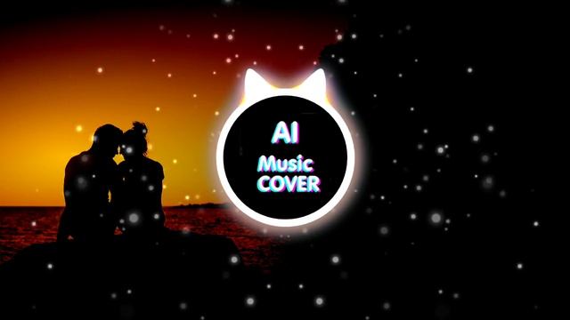 Sector Gaza - Lyric (AI Music Cover)