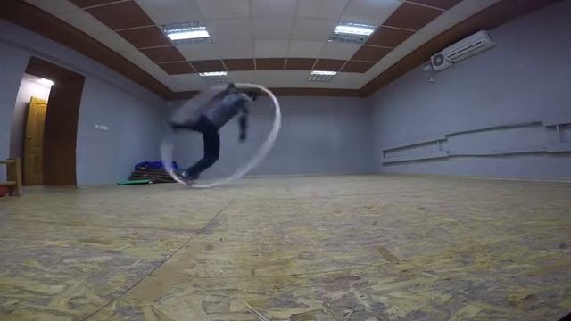 Выступление Саши смотреть онлайн