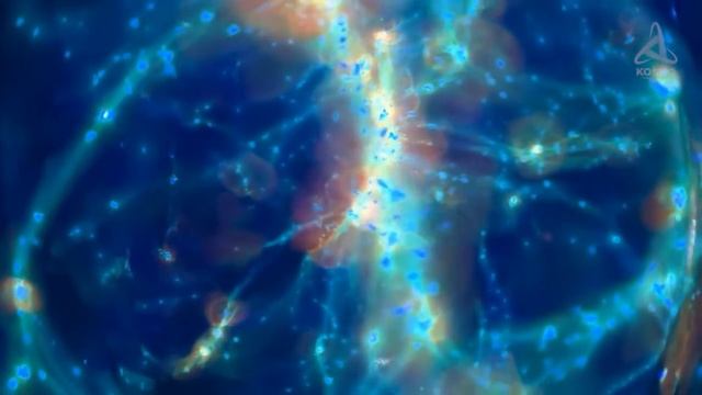 ЧТО СКРЫВАЕТ ВСЕЛЕННАЯ САМЫЕ НЕОБЫЧНЫЕ ОБЪЕКТЫ смотреть онлайн