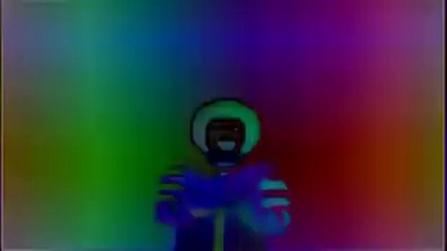 Preview 2RMC Effects In G Major 4