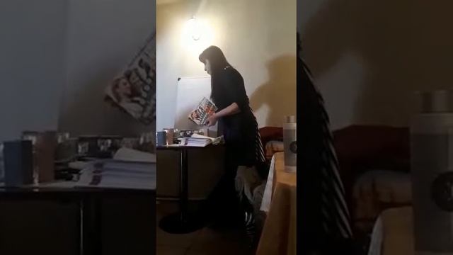Хочешь иметь достойную жизнь на пенсии, тогда тебе к нам смотреть онлайн