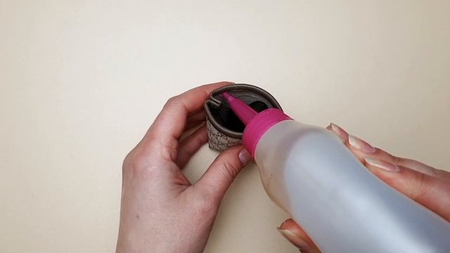 DIY| How to make a mini bag | Миниатюрная сумка своими руками смотреть онлайн