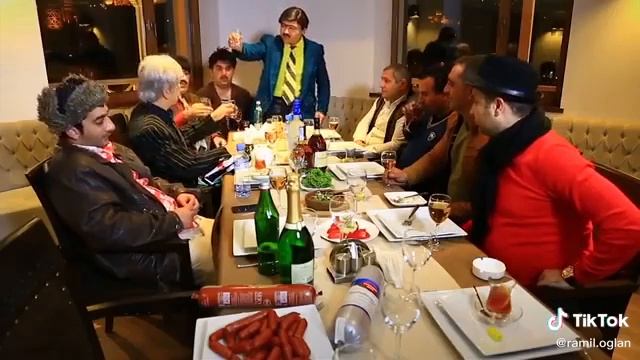 Бозбаш пикчэрс смотреть онлайн