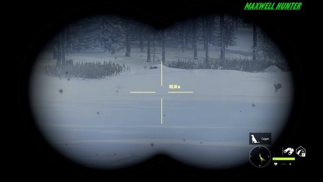The hunter call of the wild Medved -taiga Федеральная служба 1- 8 смотреть онлайн