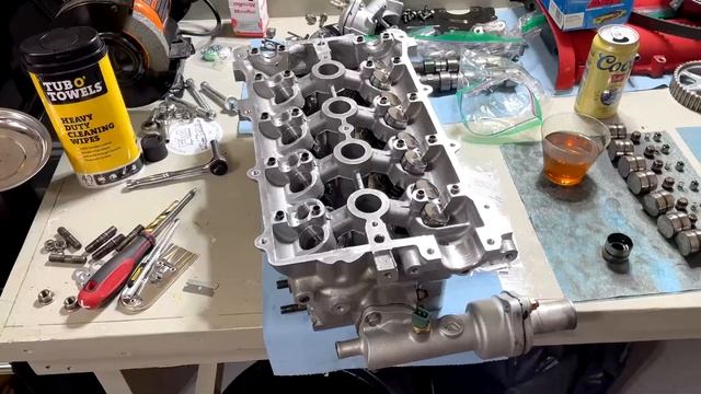 MAJOR Issues With My Turbo Miata смотреть онлайн