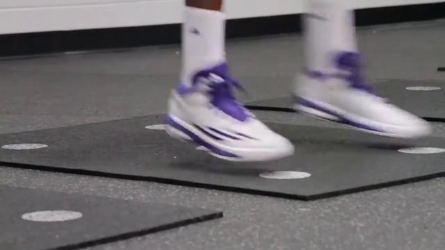 'You Can Play' Weber State University смотреть онлайн