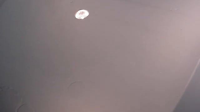 MOV06483.MPG смотреть онлайн