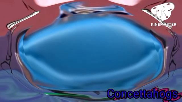 Preview 2 Henry Stickmin Triangle Center Effects Exo^3 (Android Version)