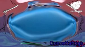 Preview 2 Henry Stickmin Triangle Center Effects Exo^3 (Android Version)