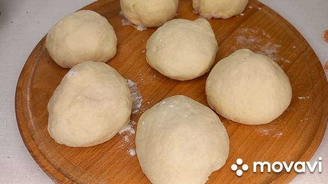 @ЗАКУСОЧНЫЕ БУЛОЧКИ#Валентинакороль#булочки#закусочные. смотреть онлайн