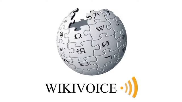 Neutron capture смотреть онлайн