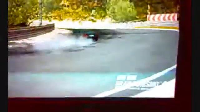 GT4 AUDI TT DRIFTING смотреть онлайн