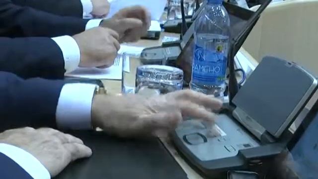Абзац 20 02 16 смотреть онлайн