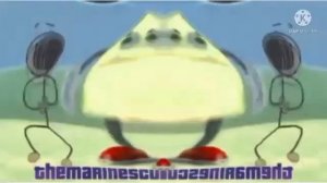 Preview 2 Henry Stickmin Triangle Effects Round 3 In Confusion