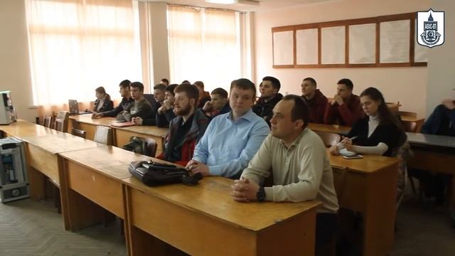 День компанії Siemens смотреть онлайн