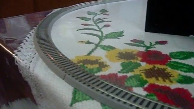 ICE 3 Piko смотреть онлайн