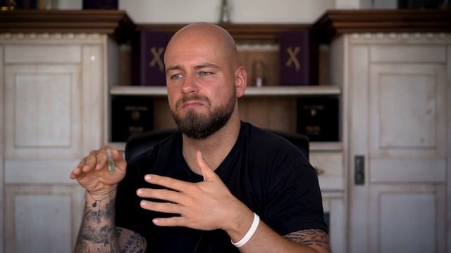 Rasasi Fattan Pour Homme | Beste und günstigste Alternative zu Terre de Hermes? смотреть онлайн