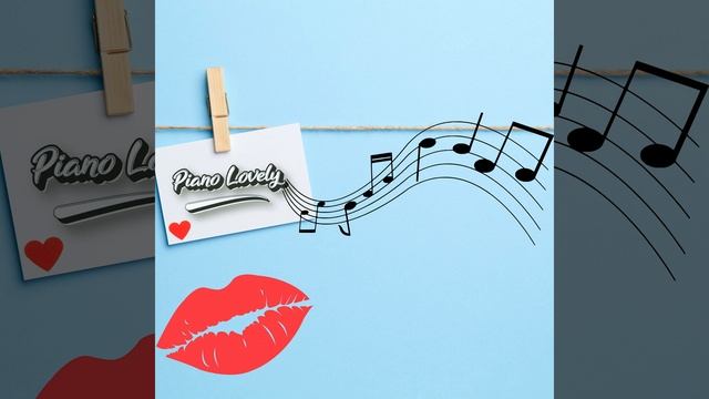 Brain Development Piano Music смотреть онлайн