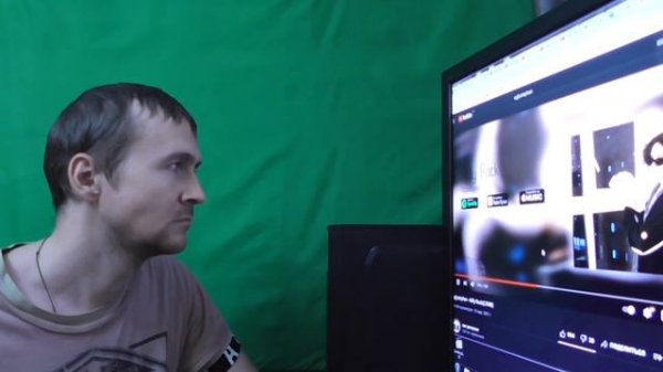 Uglystephan Milly Rock Реакция