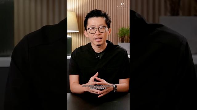 CO2 Laser Resurfacing for Asian Skin | Ensoul Medical Clinic смотреть онлайн