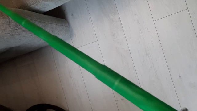 Меч Люка Скайуокера смотреть онлайн