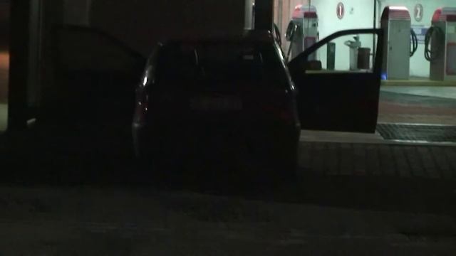 I Go Tuning Club - Fiat Punto - Non é L'Inferno смотреть онлайн