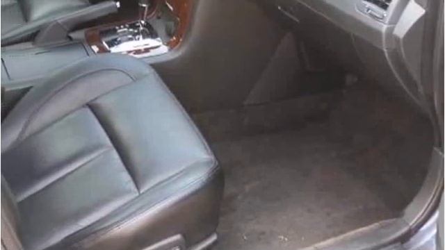 2007 Nissan Maxima Used Cars Tulsa and Catoosa Oklahoma, Ark смотреть онлайн
