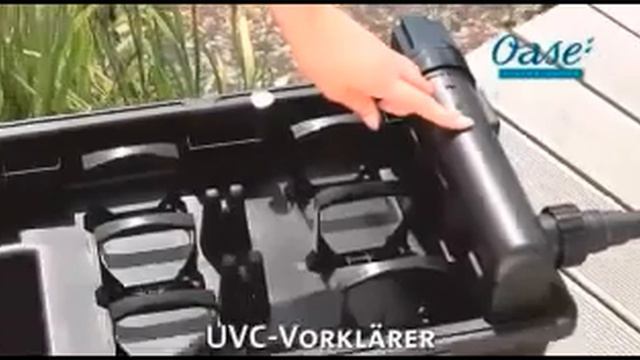 BioSmart смотреть онлайн