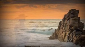 Михаил Шуфутинский Марджанжа