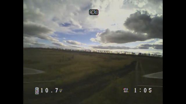 Firer 110 смотреть онлайн