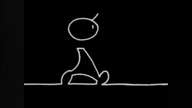 Bla Bla Bla﹥Gigi D'Agostino