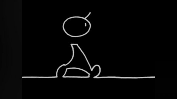 bla bla bla﹥Gigi D'Agostino