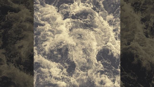 Атмосфера (Волны) смотреть онлайн