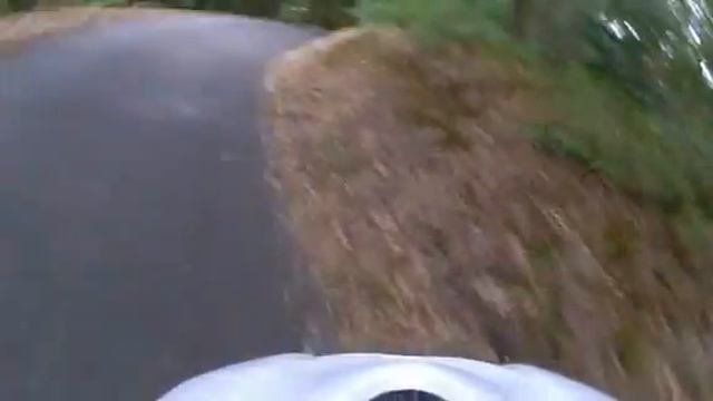 Tandem Josie смотреть онлайн