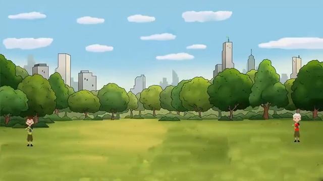 Ben 10 Fights Albedo Reboot 3 Fanmade Transformation Cartoon Network Ben 10 Fights Albed subscrib смотреть онлайн