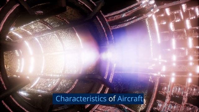 ICAO 021 - Aeronautical Information Services - AIS/AIM ( Seychelles CAA) смотреть онлайн