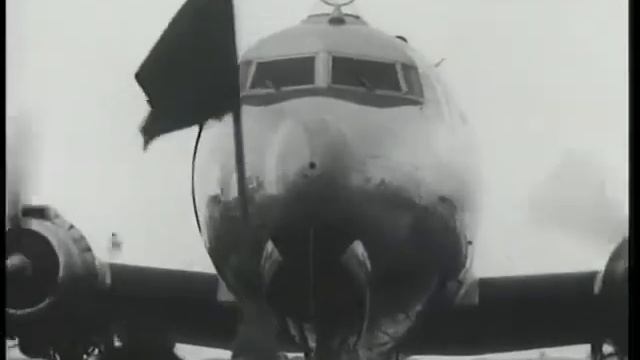 Встреча участников Ялтинской конференции