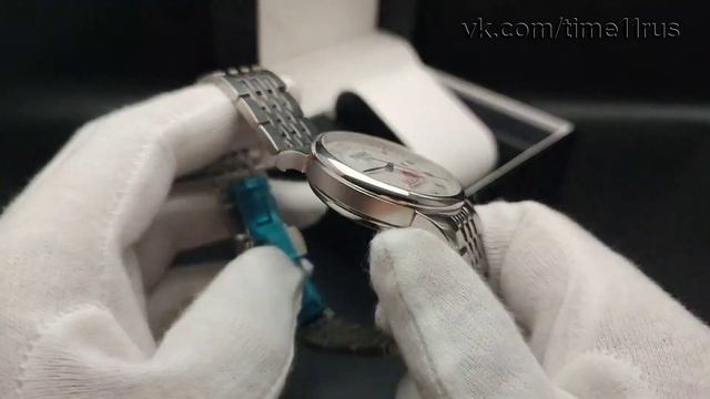 Tissot 1853