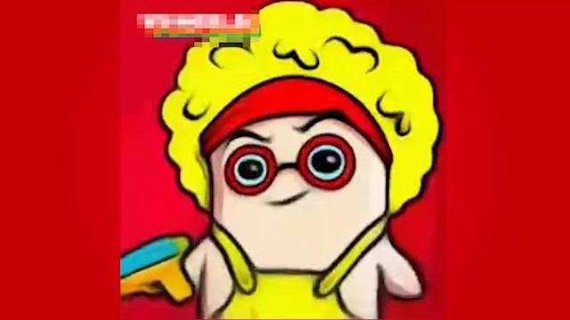 Troll Billions Puzzle Play Chiki Chaka Choco Singing Numa Numa Song #trollbillions #numanumasong